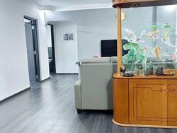 Blk 746 Jurong West Street 73 (Jurong West), HDB 4 Rooms #568385981